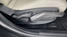 MINI Cooper 1.5 C Exclusive 5dr Auto Petrol Hatchback